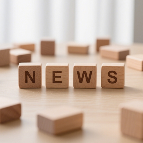 安全：醫(yī)用單項(xiàng)隔離變壓器，守護(hù)醫(yī)療電氣安全