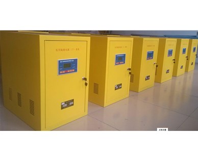 醫(yī)用IT隔離電源：電子監(jiān)控設備的要求