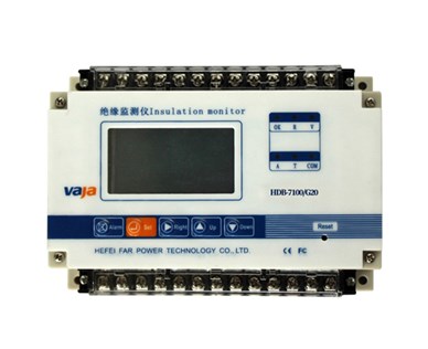 醫(yī)用IT系統(tǒng)升級，提升醫(yī)療服務(wù)智能化水平